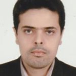 دکتر دکتر  علی اصغری قراخیلی
