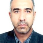 دکتر ابوالقاسم افخمی اردکانی متخصص بیماری‌های کودکان, دکترای حرفه‌ای پزشکی