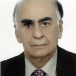 دکتر بهروز میلانی فر