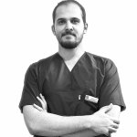 محمد بیدخوری کارشناسی کاردرمانی