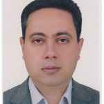 دکتر محمد صامت فوق تخصص بیماریهای ریه