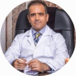 دکتر ابوالفتح محرابیان تخصص بیماری‌های پوست (درماتولوژی), دکترای حرفه‌ای پزشکی