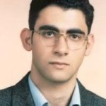 علی دانشورجهرمی متخصص جراحی عمومی