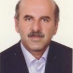 دکتر محمدرضا احمدی متخصص بیماری‌های کودکان, دکترای حرفه‌ای پزشکی