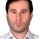 دکتر احمدرضا رجبی جورشری متخصص جراحی مغز و اعصاب, دکترای حرفه‌ای پزشکی