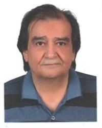 دکتر بیژن خوش بین متخصص آسیب شناسی, دکترای پزشکی