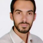 دکتر روح اله ناصری اصفهانی متخصص جراحی لثه (پریودانتیکس), دکترای حرفه ای دندانپزشکی