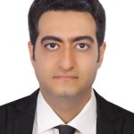 دکتر مصطفی مظاهری سنگ کلیه،سنگ حالب،سنگ مثانه،عفونت های ادراری،بیماری های پروستات وبیضه،بی اختیاری ادراری،اختلال نعوظ وناباروری