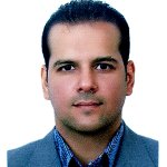 دکتر محمد محمودی متخصص بیماری های سالمندان