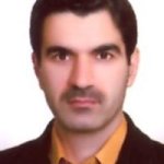 دکتر ناصر الدین مومنی