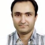 دکتر آرین رشیدی متخصص آسیب شناسی (پاتولوژی), دکترای حرفه ای پزشکی