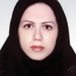 دکتر لیلا یزدانی دماوندی متخصص دندانپزشکی ترمیمی, دکترای حرفه‌ای دندانپزشکی