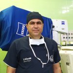 دکتر مهران خورشیدی متخصص جراحی زیبایی ولاپاروسکوپی،بوردتخصصی جراحی سینه وشکم