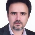 دکتر منصور علیمردانی متخصص بیماری‌های عفونی و گرمسیری, دکترای حرفه‌ای پزشکی
