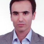 دکتر علیرضا وریانی متخصص جراحی استخوان و مفاصل (ارتوپدی), دکترای حرفه‌ای پزشکی