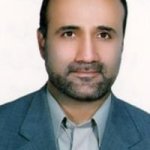 دکتر ولی الله عالیشاهی فوق تخصص جراحی پلاستیک، ترمیمی و سوختگی, متخصص جراحی عمومی, دکترای حرفه‌ای پزشکی