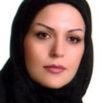 دکتر زهرا سمنانی رهبر متخصص بیماری های داخلی و عفونی, دکترای حرفه ای پزشکی