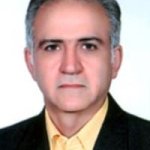 دکتر محمدرضا شیرزادی