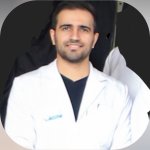 سید علی موسوی دکترای حرفه‌ای پزشکی, رزیدنت چشم پزشکی ، جراح چشم ، آب مروارید ، آب سیاه ، ناخنک ، خشکی چشم ، آلرژی ، انحراف چشم ، بلفاروپلاستی ، بوتاکس ، کاشت لنز داخل چشمی ، فیت انواع لنز های تماسی