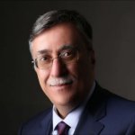 دکتر سیدعلی امامی میبدی فلوشیپ درد, متخصص بیهوشی, دکترای حرفه‌ای پزشکی