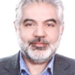 دکتر علی اکبر روحانی متخصص بیماری‌های کودکان, دکترای حرفه‌ای پزشکی