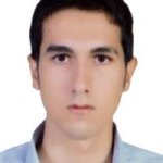 دکتر محمد صفری سروک کودکان و نوزادان