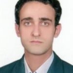 دکتر مسعود حکیمی عابد دکترای حرفه ای دندانپزشکی