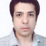 دکتر بابک سعادت فر