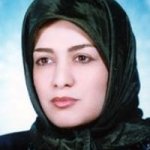 دکتر مریم عبدخدا