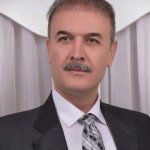 دکتر ایرج رمضانی دکترای حرفه‌ای پزشکی