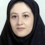 دکتر فریناز موسوی
