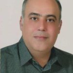 دکتر شهریار دادخواه تهرانی دکترای حرفه‌ای پزشکی