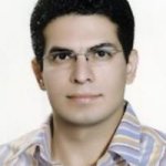 دکتر سعید سپهری فر متخصص طب ورزش
