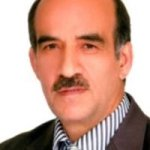 دکتر حسن رادمهر فوق تخصص جراحی قلب و عروق, متخصص جراحی عمومی, دکترای حرفه‌ای پزشکی