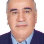 دکتر حسینعلی رضایی مقدم متخصص بیماری‌های کودکان, دکترای حرفه‌ای پزشکی