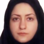 دکتر زهرا رحیمی