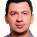 دکتر سینا مرشد هومئوپاتی, دکترای حرفه‌ای پزشکی