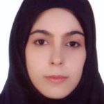 دکتر فاطمه سلطان محمدی کارشناسی علوم تغذیه