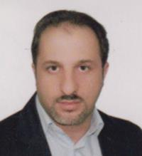 دکتر سیدمحسن مودب متخصص آسیب شناسی, دکترای پزشکی