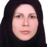 کارشناس ندا عابدزاده
