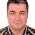 دکتر امیرحسین علویان متخصص جراحی عمومی, دکترای حرفه ای پزشکی