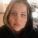دکتر مهناز آخوندزاده نوقابی متخصص زنان و زایمان فلو شیپ فوق تخصصی  ناباروری