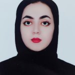 دکتر زینب حیدری پور