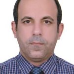 دکتر محمدمهدی مشاوری طاهر دکترای حرفه‌ای دندانپزشکی