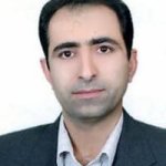 دکتر منصور ترابی نیا متخصص روان‌پزشکی, دکترای حرفه‌ای پزشکی