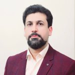  علی فرزان مقدم یزدی متخصص بیماری‌های مغز و اعصاب و ستون فقرات (نورولوژی)
