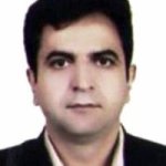 دکتر شهرام اصغری نصرابادی