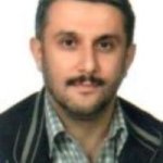 دکتر امیرمحمد رضاییان فیاض دکترای حرفه‌ای پزشکی