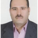 دکتر صیاد کاشف فوق تخصص بیماری‌های گوارش و کبد بزرگسالان, متخصص بیماری‌های داخلی, دکترای حرفه‌ای پزشکی