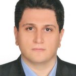 رضا خبازیان متخصص جراحی کلیه، مجاری ادراری و تناسلی (اورولوژی), بورد تخصصی جراحی کلیه و مجاری ادراری و تناسلی